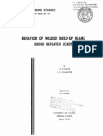 SRS-147.pdf