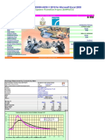 En_Micro_Hydro_Design_Aids_GIZ_2005 (1).xlsx