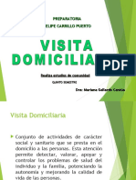 visitadomiciliaria-.pdf