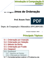 icii_5_ord_6.pdf