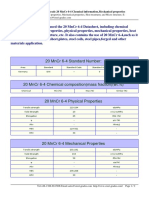 20 MNCR 6-4 PDF