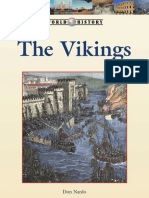 The Vikings PDF