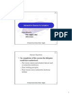 MAS-2 Automotive sensors and actuators.pdf