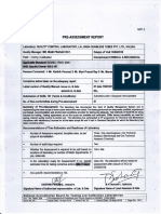 Pre-assessment audit.pdf