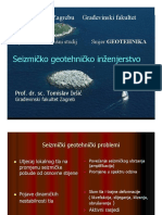 Ivsic-GEO-INZ-seizmika1-11.pdf