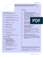 Bilten_60.pdf