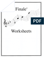 (0000) Elements of Music. Answers PDF