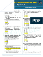 Quimica Completo 1 PDF