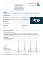 Cse Sd Recommendation Form Ngp19