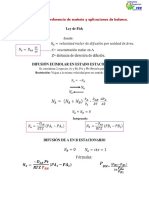 problemastransferenciademateria-161021015725.pdf