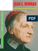 langa-newman-el-cardenal-del-movimiento-de-oxford.pdf