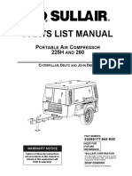 COMPRESOR SULLAIR 225H - 260.pdf