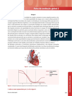 Ficha de Avaliação Global 2
