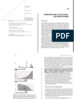 Pianka,_E_-_Principios_de_la_Ecologia_de_Poblaciones[1].pdf