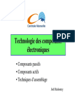 Technologie_composants.pdf