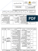 خطة الدعم PDF