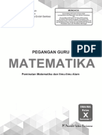 Kunci, Silabus & RPP PR MATEMATIKA 10A MINAT Edisi 2019.pdf