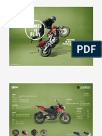 bajaj_pulsar_200ns_leaflet.pdf