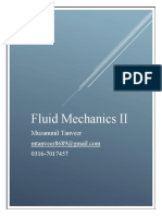 fluid-mechanics-ii-muzammil-tanveer.pdf