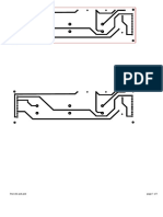 PCB Wizard - Professional Edition - Final Otis PCB - PCB PDF