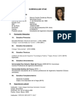 CV DESCRIPTIVO MARCIA documentado.docx