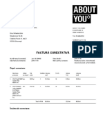 corrective_invoice_ayro-19-245780.pdf