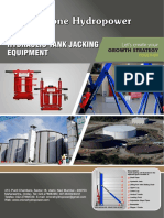 Hydraulic Tank Jack Equipment Brochure Final