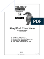 sheniblog_Class 10 Biology part2 (Eng med) simplified notes by Rasheed Odakkal.pdf