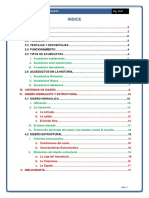 DISENO_DE_OBRAS_HIDRAULICAS.pdf