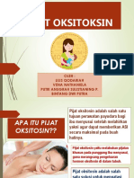 ediiittt PIJAT OKSITOKSIN 1.pptx