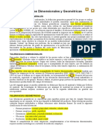 Tolerancias_Dimensionales_y_Geometricas.pdf