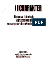 ciało i charakter.pdf