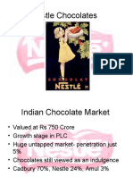 mkt05nestlechocolates-1211547107477034-9