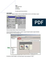 Instructivo Corrida Rapida PDF