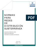 1-Presentacion de Proyectos PDF