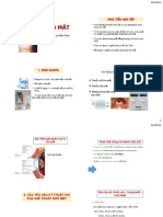 BC1 - Thuốc nhỏ mắt - gửi SV PDF