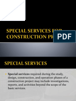 Special-Services-For-Construction-Projects-Presentation - Charging