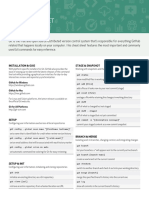 git-cheat-sheet-education.pdf
