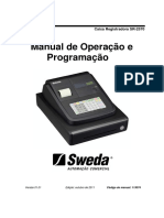 397_manual_de_operacaoprogramacao_sr_257a.pdf