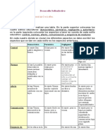 Trabajo Desarrollo.odt