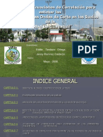 Presentacion de Tesis PDF