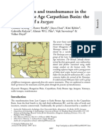 Immigration_and_transhumance_in_the_Earl.pdf