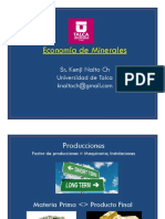05 - Clase Economia Utalca150518 PDF