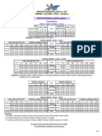 616 Trogir Slatine Split Raspored 2019