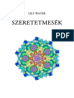 Mese szeretetről.pdf