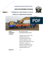 385031068-Informe-Explosivos-Final.pdf