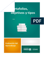 Portafolios – Objetivos y Tipos (1).pdf