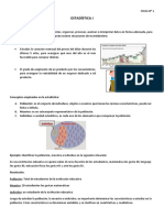 Estadistica