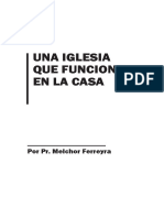 LIBRO 11 - UNA IGLESIA QUE FUNCIONA EN CASA.pdf