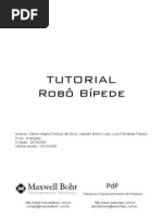 projeto_-_robo_bipede